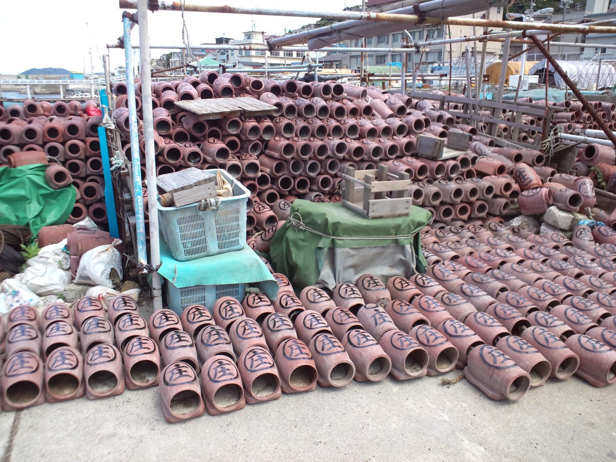 作れば売れるという幻想