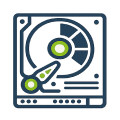 icon
