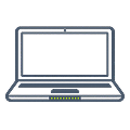 icon