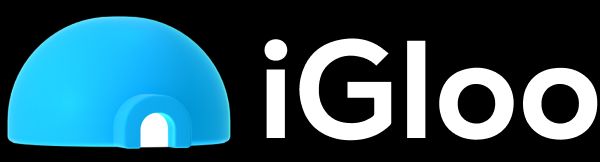 Igloo Flex Mobile App Igloo Flex - Best Geometric Wallpapers in High Resolution