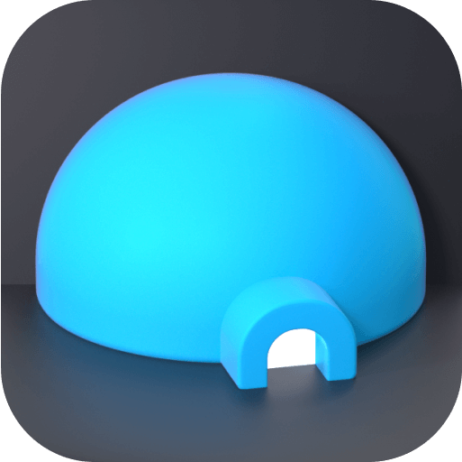 Igloo App Special Discount - Download Classic City Wallpaper | High Resolution