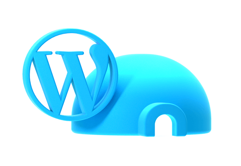 Igloo App Special Discount - Geometric Background Collection - 8K Quality