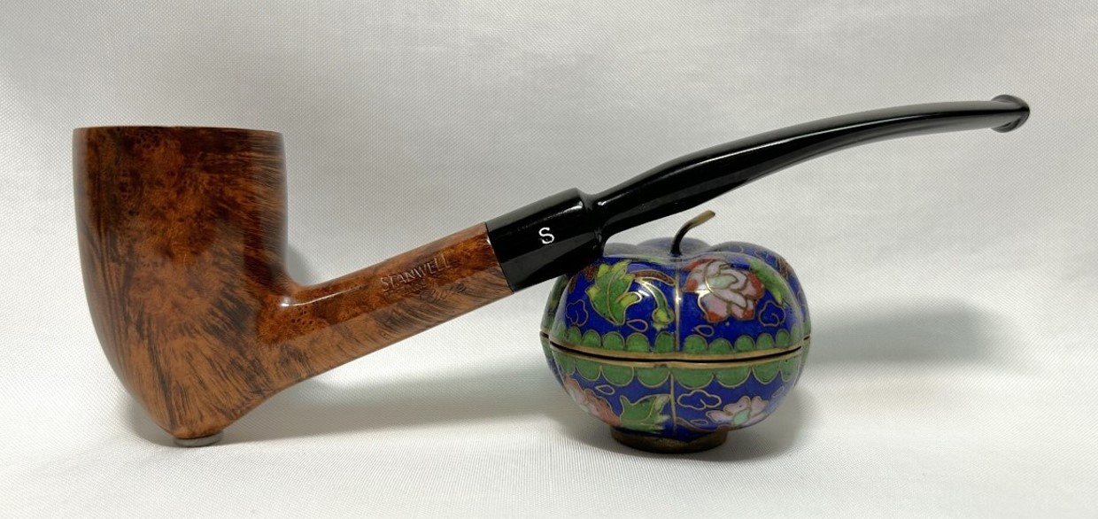 stanwell1.jpg?fit=1200,567&ssl=1