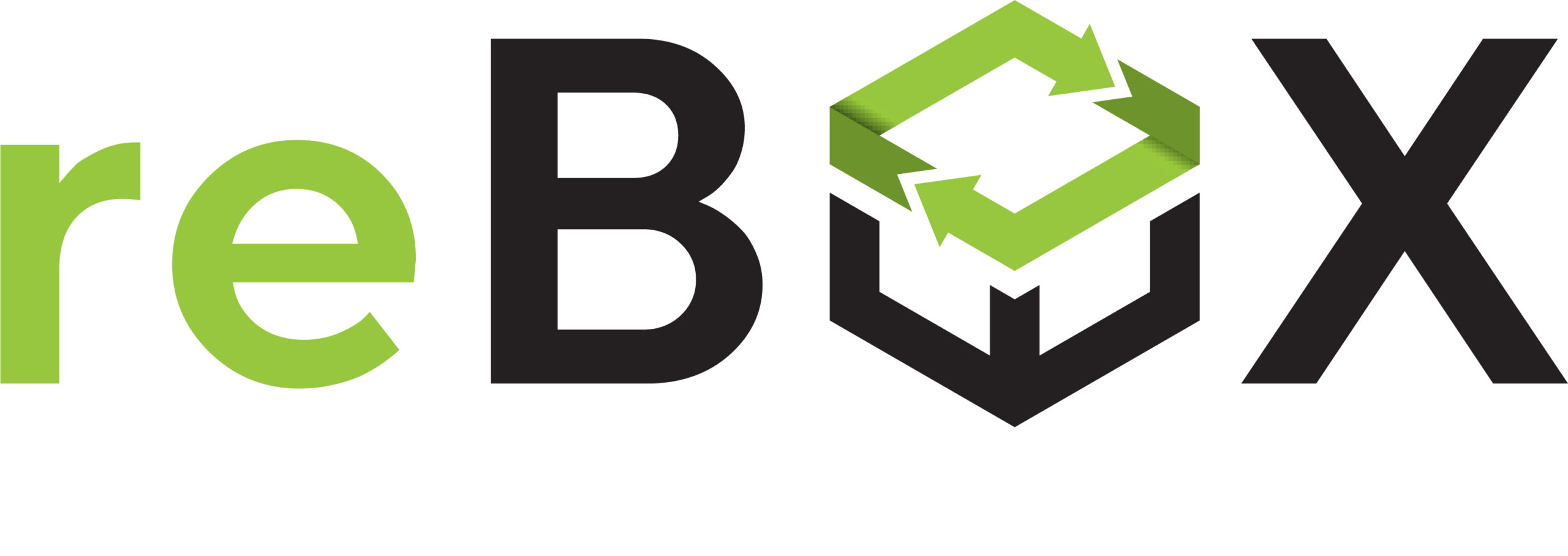 reBOX Move
