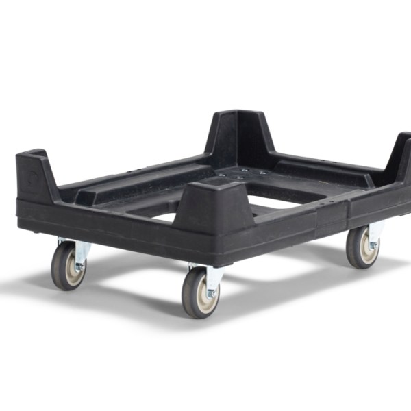 3 Bedroom Package | Moving Totes - Image 7