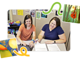 Navigating The Shift To Three Dimensional Science Teaching And Learning