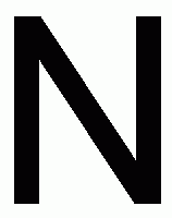 PÄrÈi Agricultor Drept Rebus Online Am Spus Rebus Online Èi BusolÄ Lustraculed Com