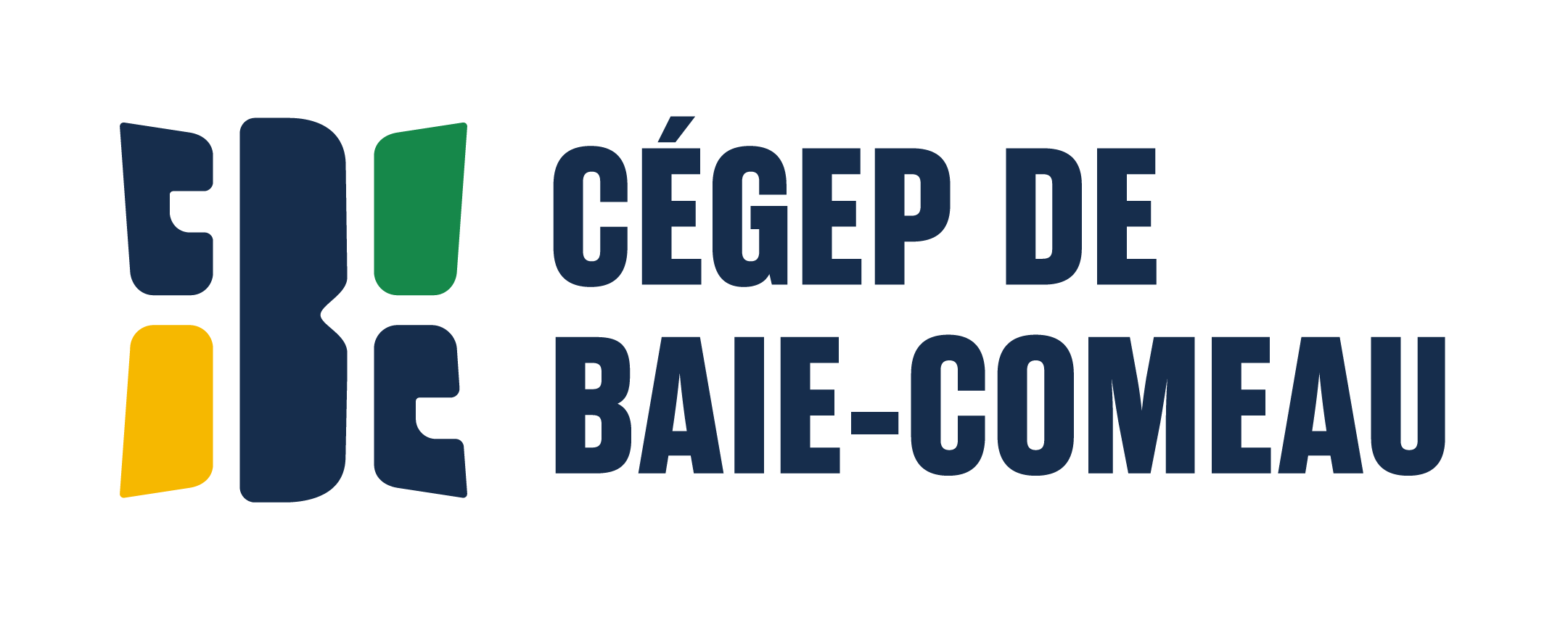 Cegep baie comeau