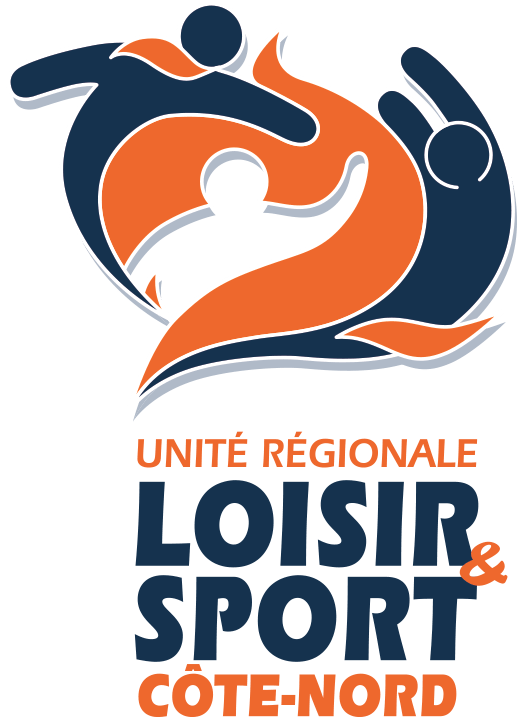 Unité Régionale Loisir Sport Côte-Nord