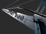 Modular Crane Rec Roma