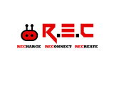Home Rec Um Github Io
