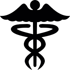 caduceus1