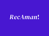 Recaman