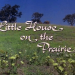 Little House on the Prairie Pilot: Season 1 Episode 0