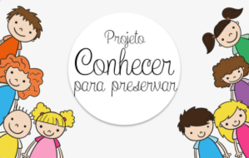 cppcapa