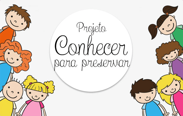 cppcapa