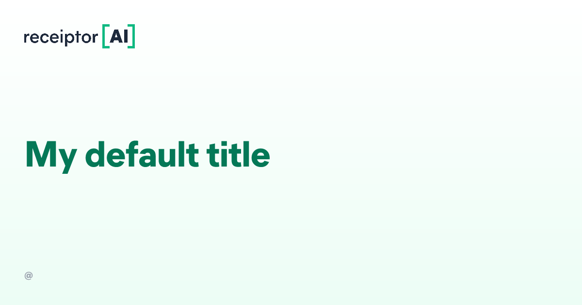 A Guide To Basic Bookkeeping For Small Businesses - Ultra HD Ocean Arts for Desktop