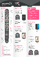 Signing out of account, standby. Dish Receiver Hopper W Sling User Guide Download Free
