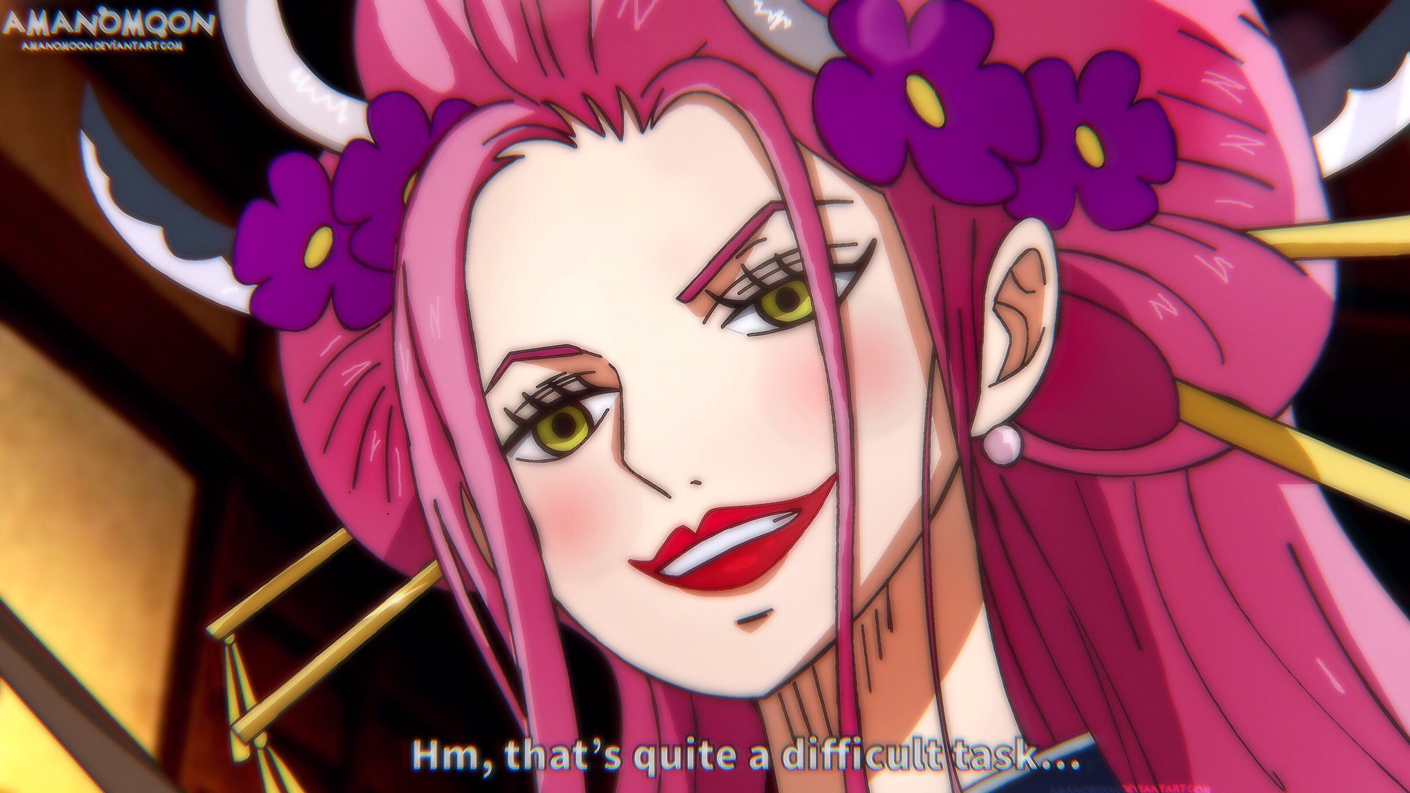 Read One Piece 983 Spoilers One Piece Chapter 983 Raw Scans Release Date