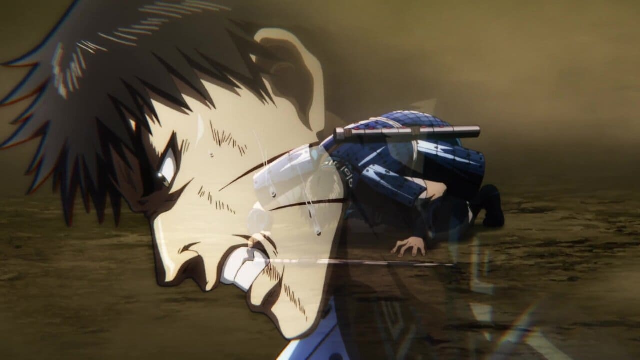 Pointless discussion is the 693rd chapter of the kingdom manga. Kingdom Chapter 693 Release Date Raw Scans Tremblzer World