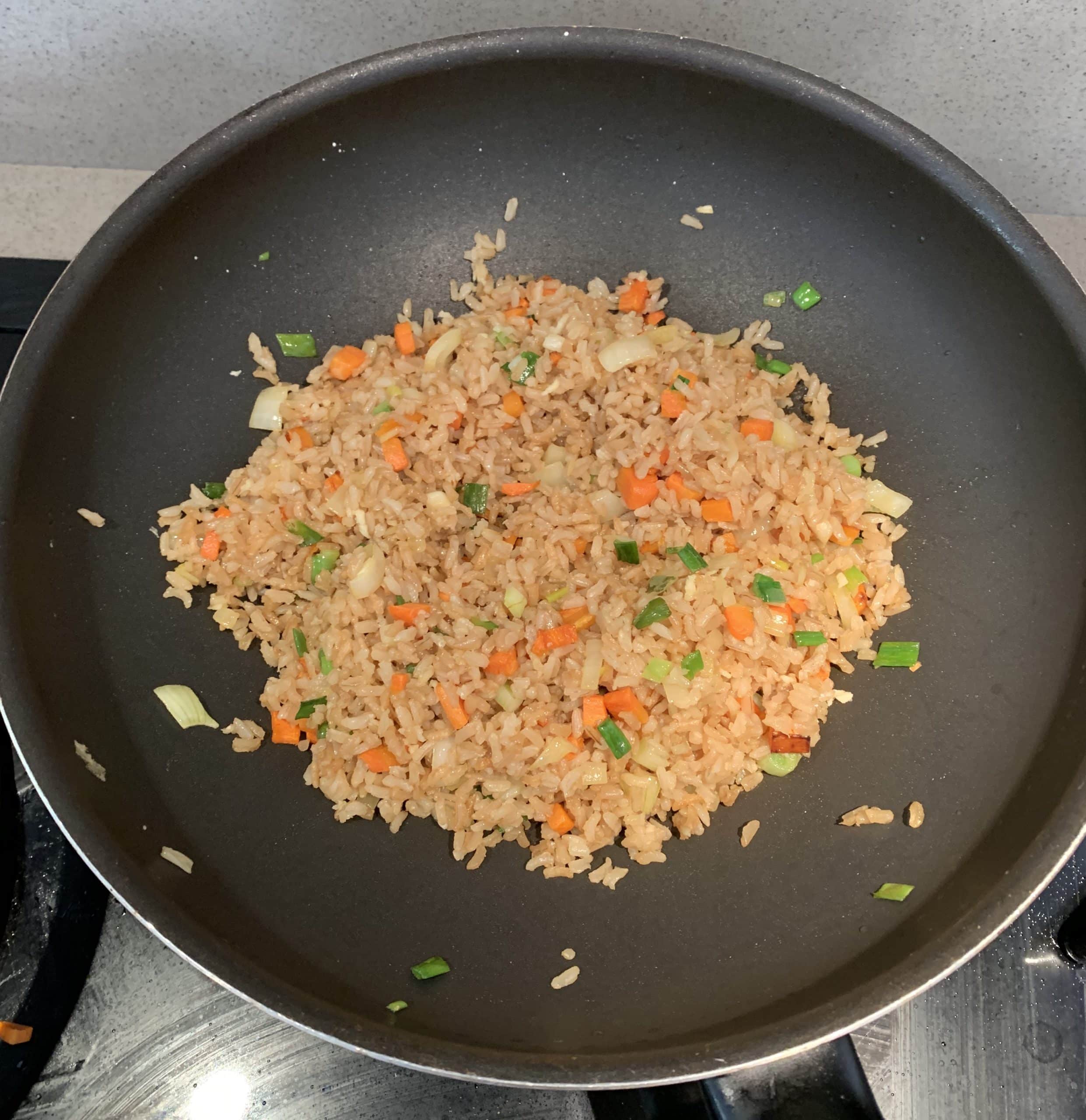 Yaki-meshi-3.1