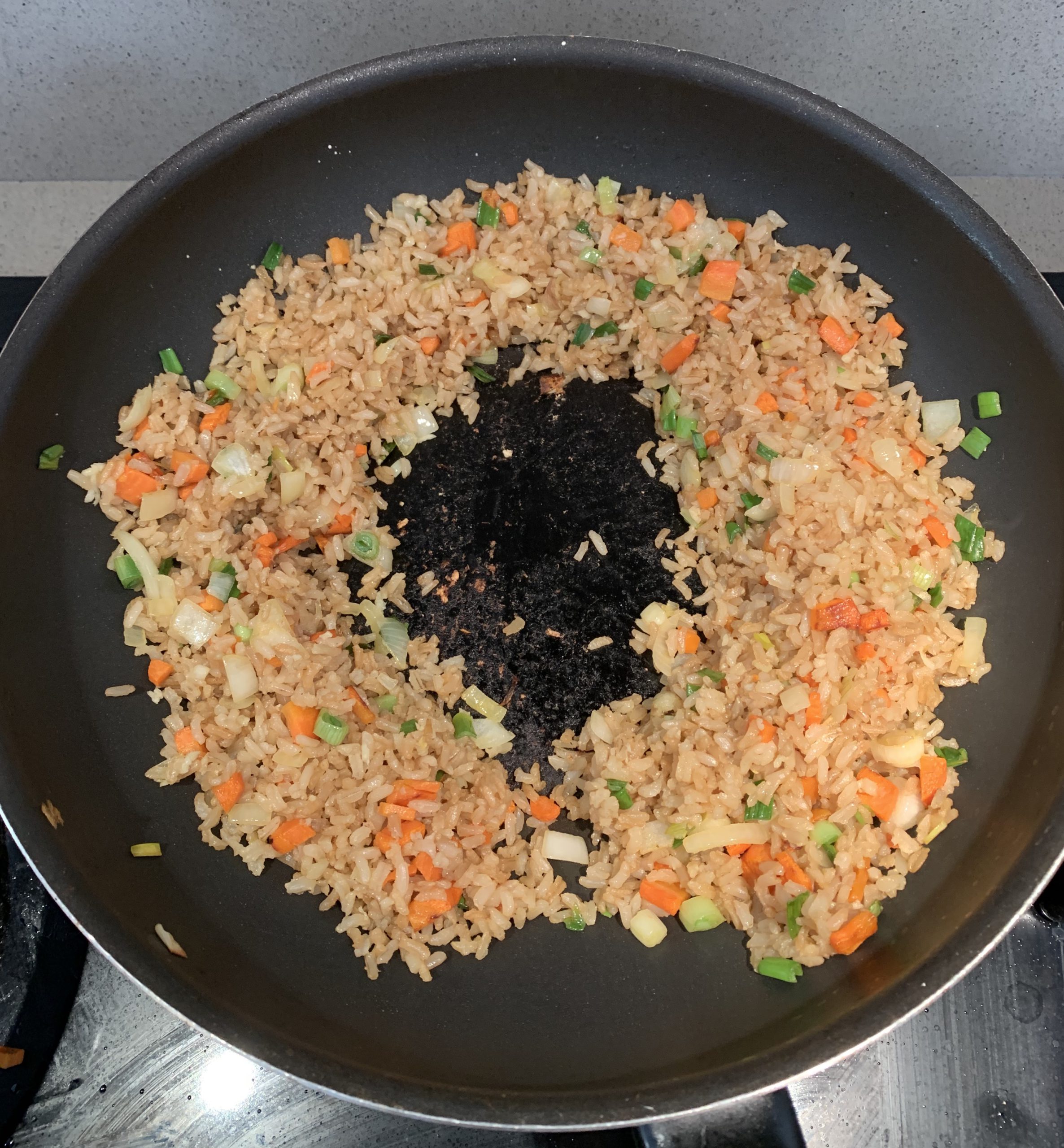 yaki-meshi-4