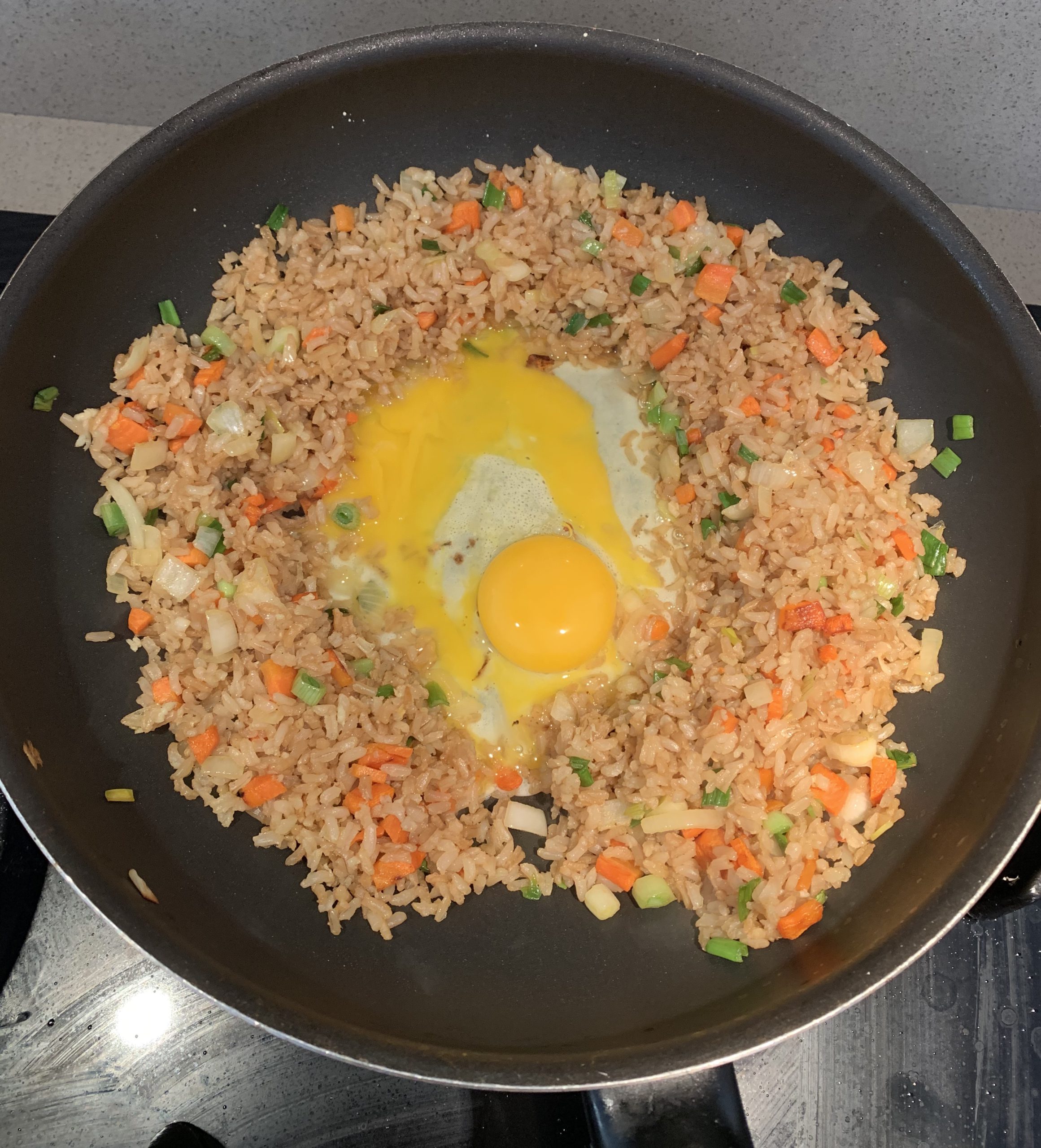 Yaki-meshi-5