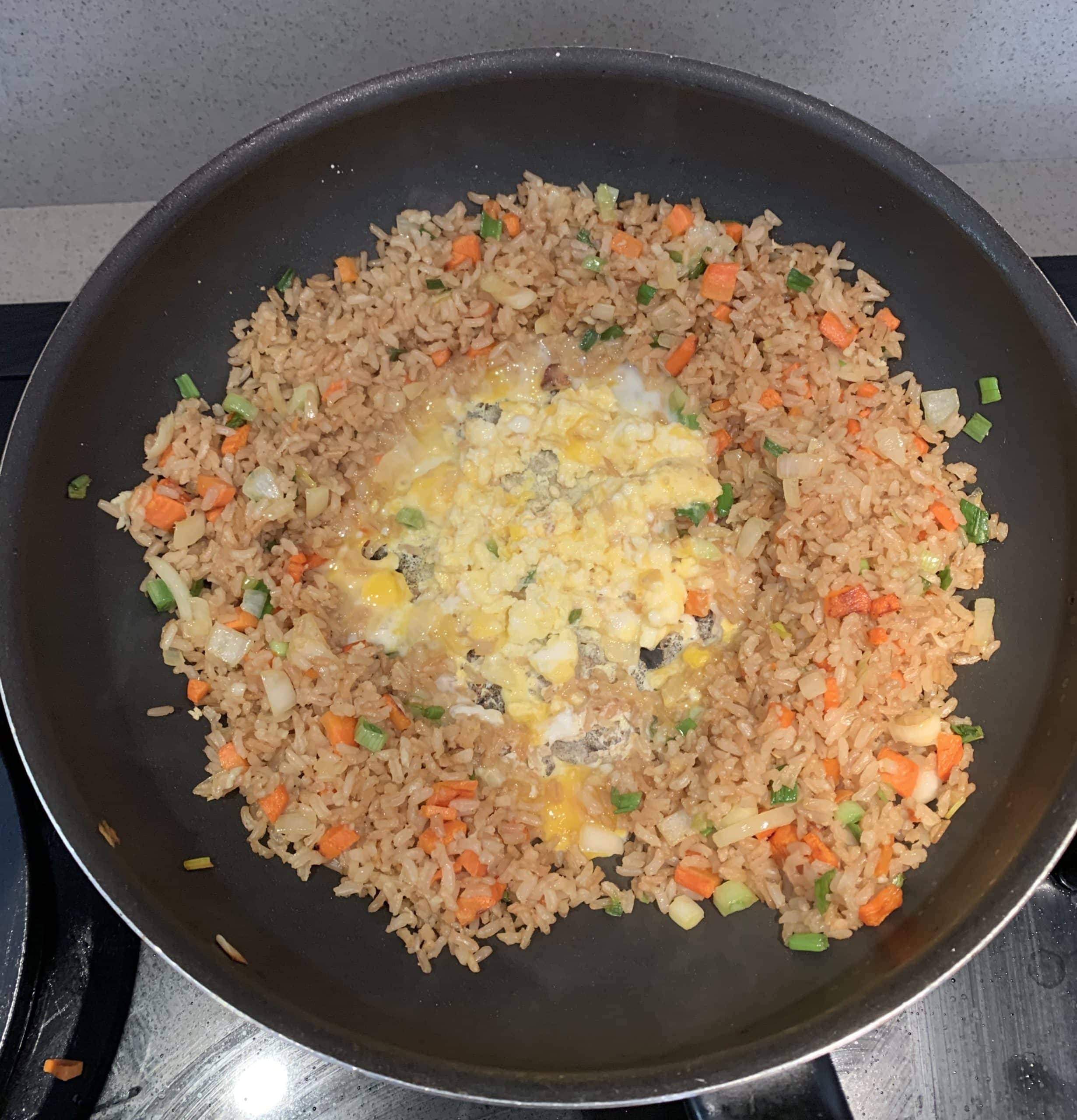 Yaki-meshi-6