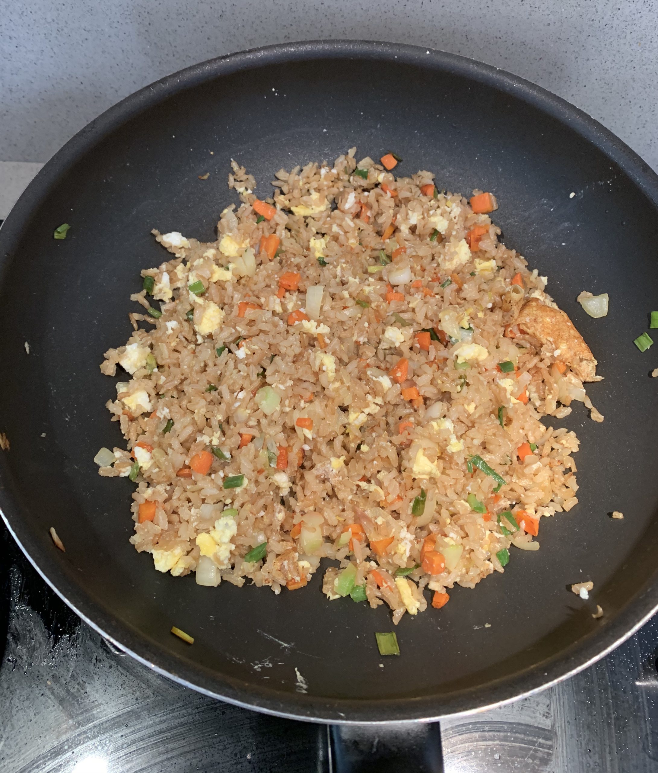 yaki-meshi-7