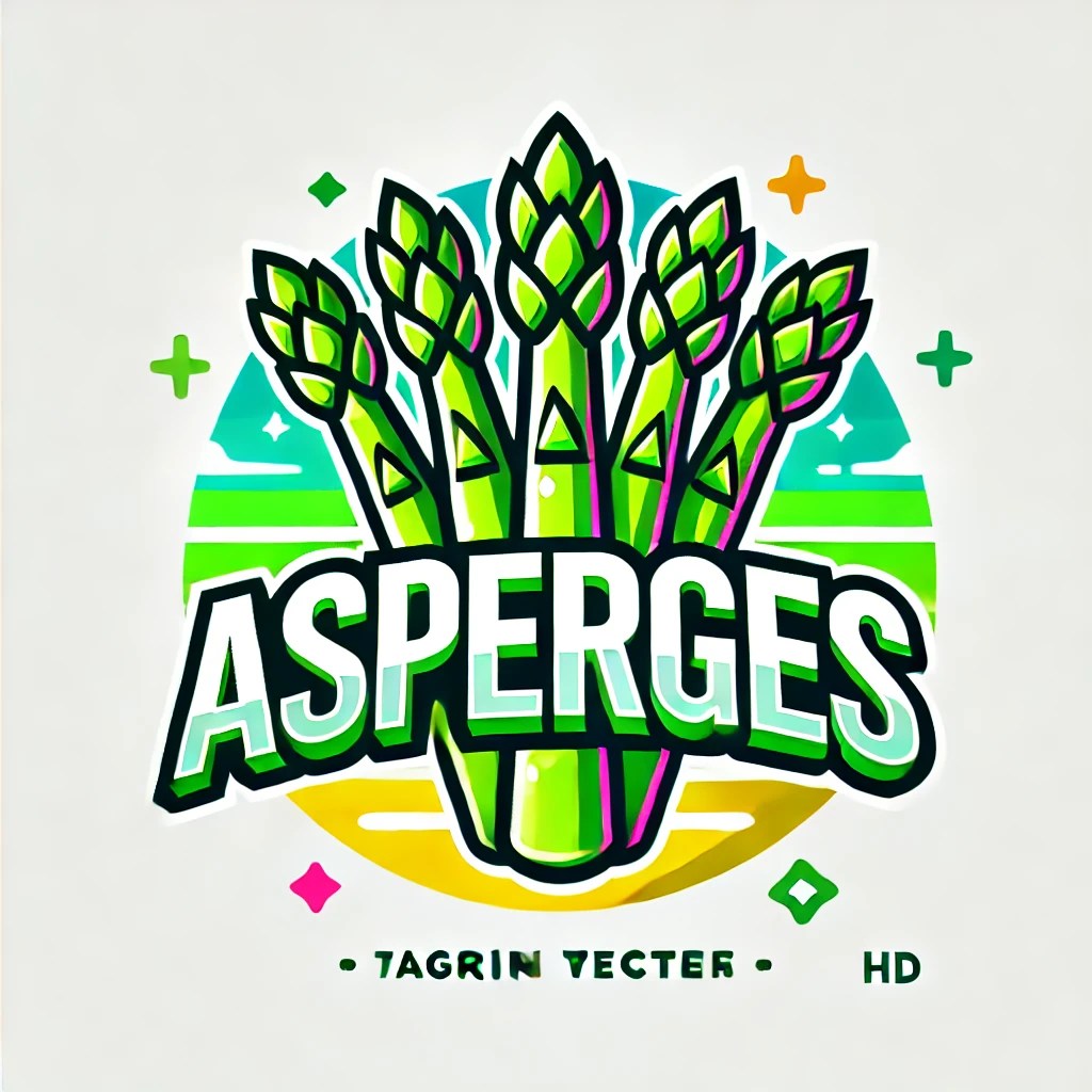 Asperges