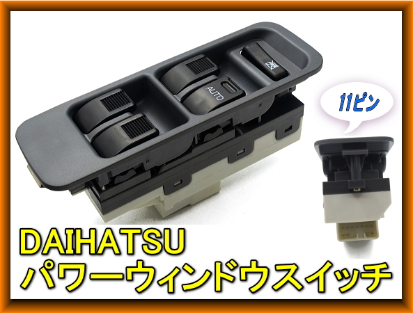 アウディ・ピンバッジセット アウディ・ピンバッジセット - メルカリ