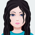 64 Annunci Receptionist Roma Fleming Receptionist Roma 150_x_150_jpg