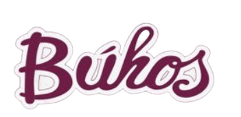 Logo de Búhos IPN