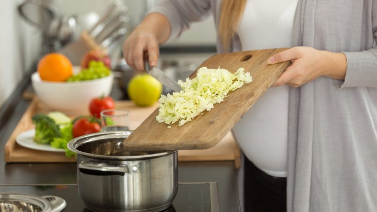 10 consejos para cocinar mejor, 10 tips para cocinar mejor.