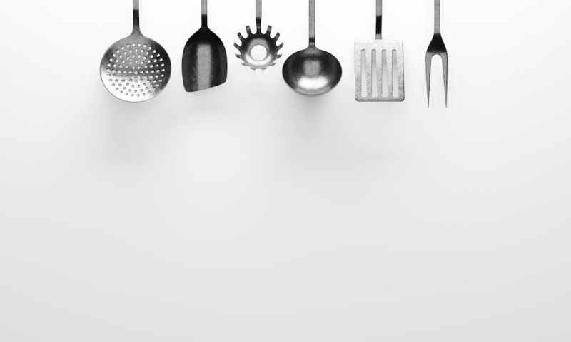Mastering 3 Basic Culinary Techniques 2 methods of cooking NLJ