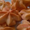 Pasticetas