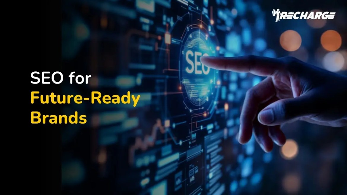 SEO in 2026: How to Rank High Despite AI Search Updates