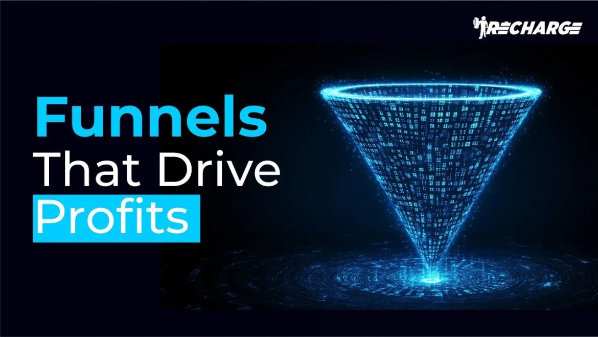 b2b indemand b2b lead generation services provider company