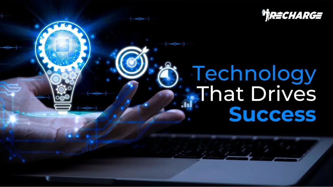 it services and solutions company
