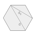 Vita Modular 6 Eck Acryl Badewanne 190x90x46cm F Whirls Weiss Badisto