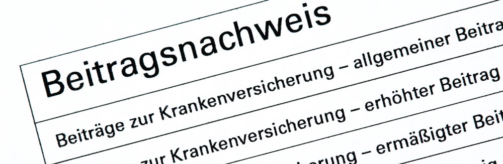 Alle erwerbstätigkeiten bleiben aber sozialversicherungspflichtig. Sozialversicherungspflicht von GmbH GeschÃ¤ftsfÃ¼hrern