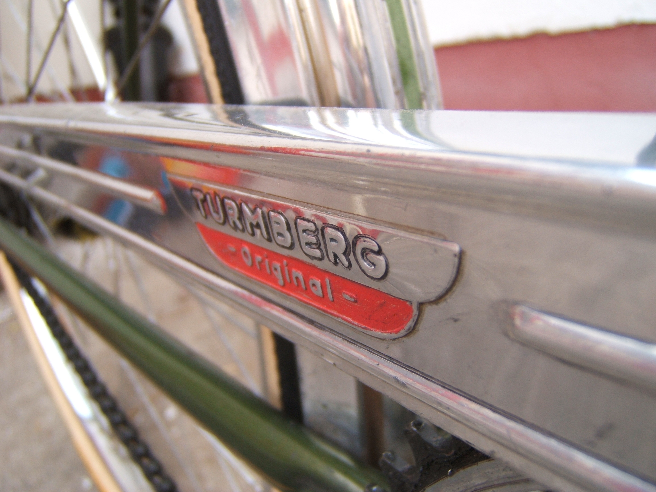 Recikli Kerékpár Műhely