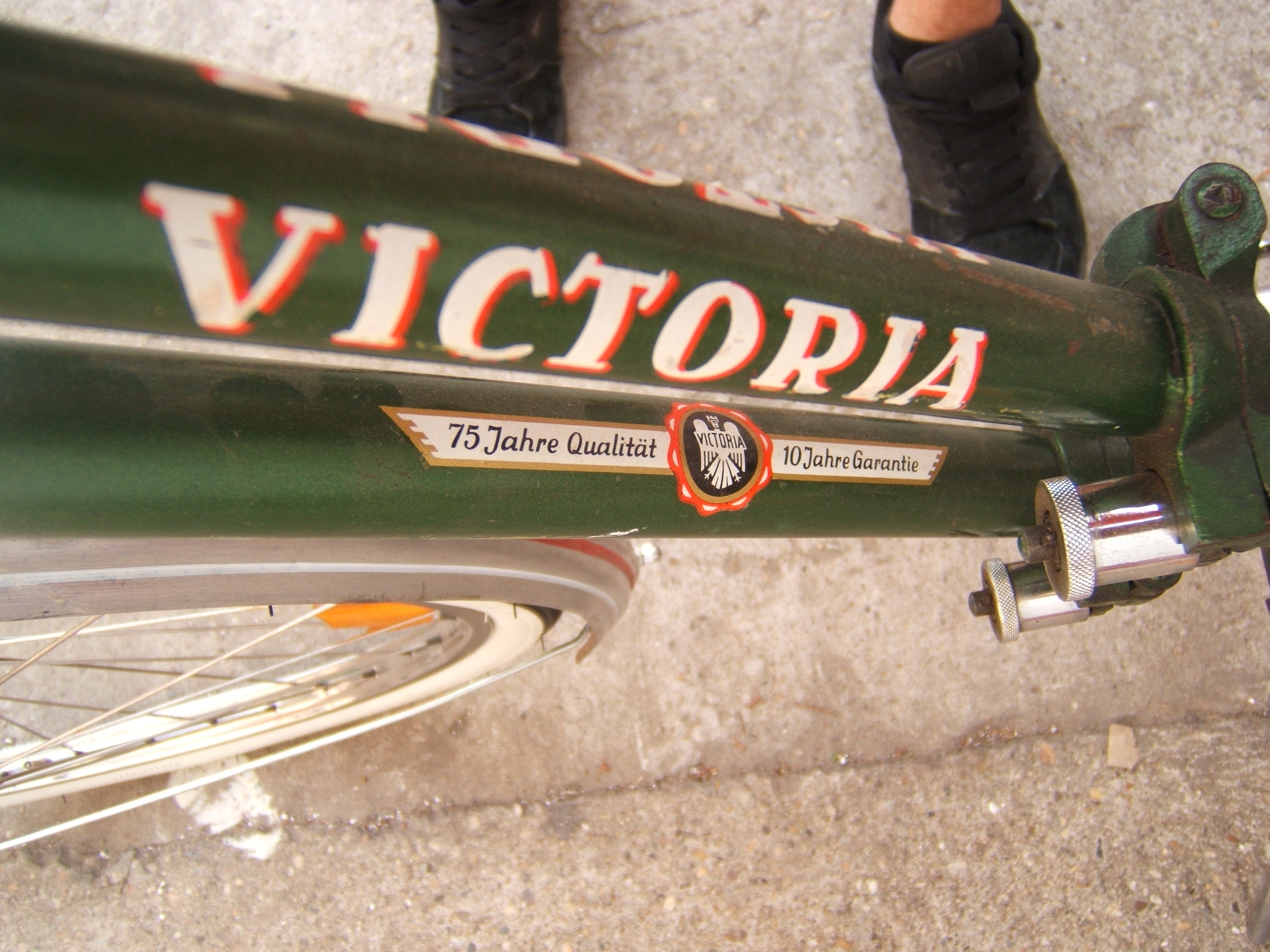 Recikli Kerékpár Műhely