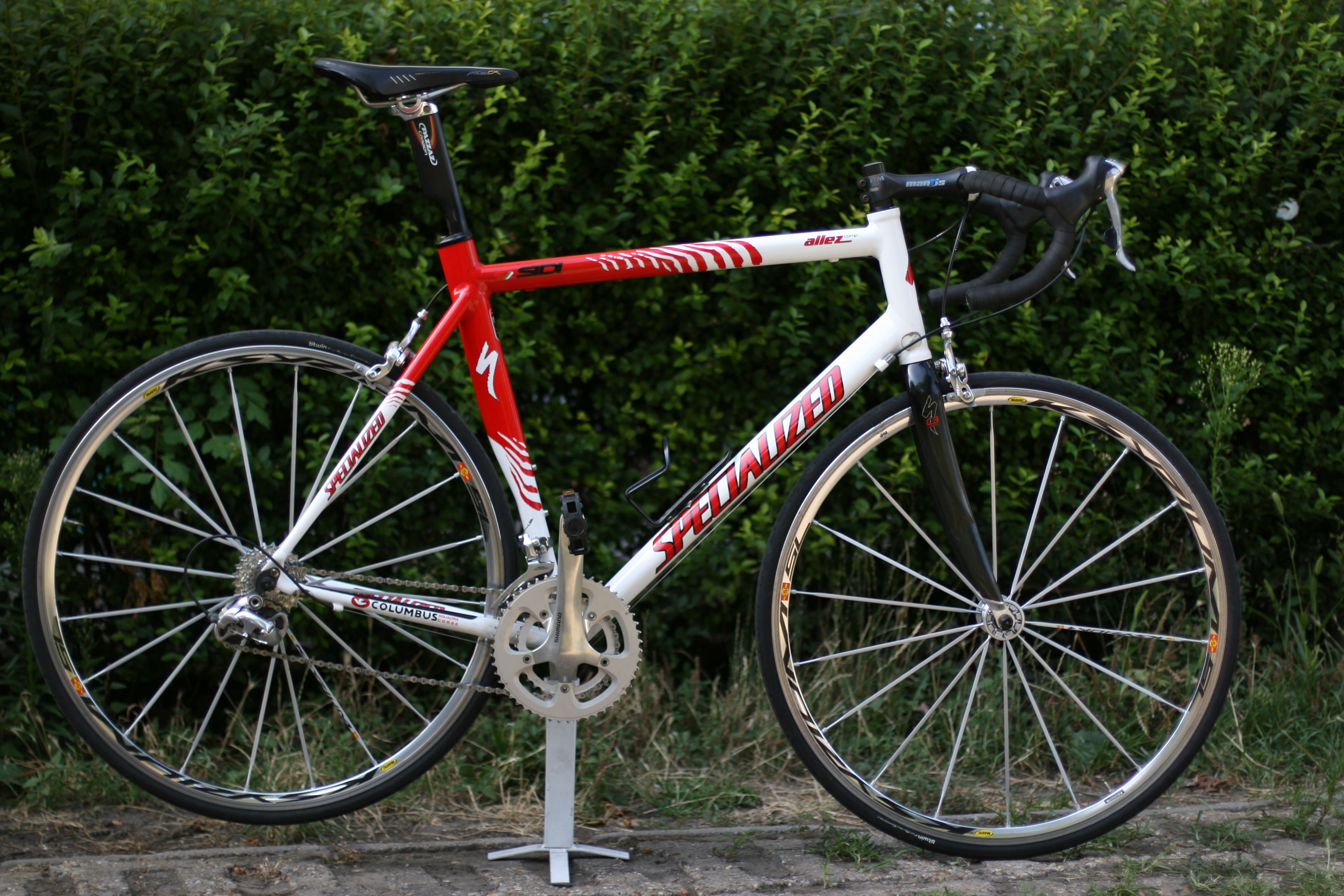 Recikli Kerékpár Műhely