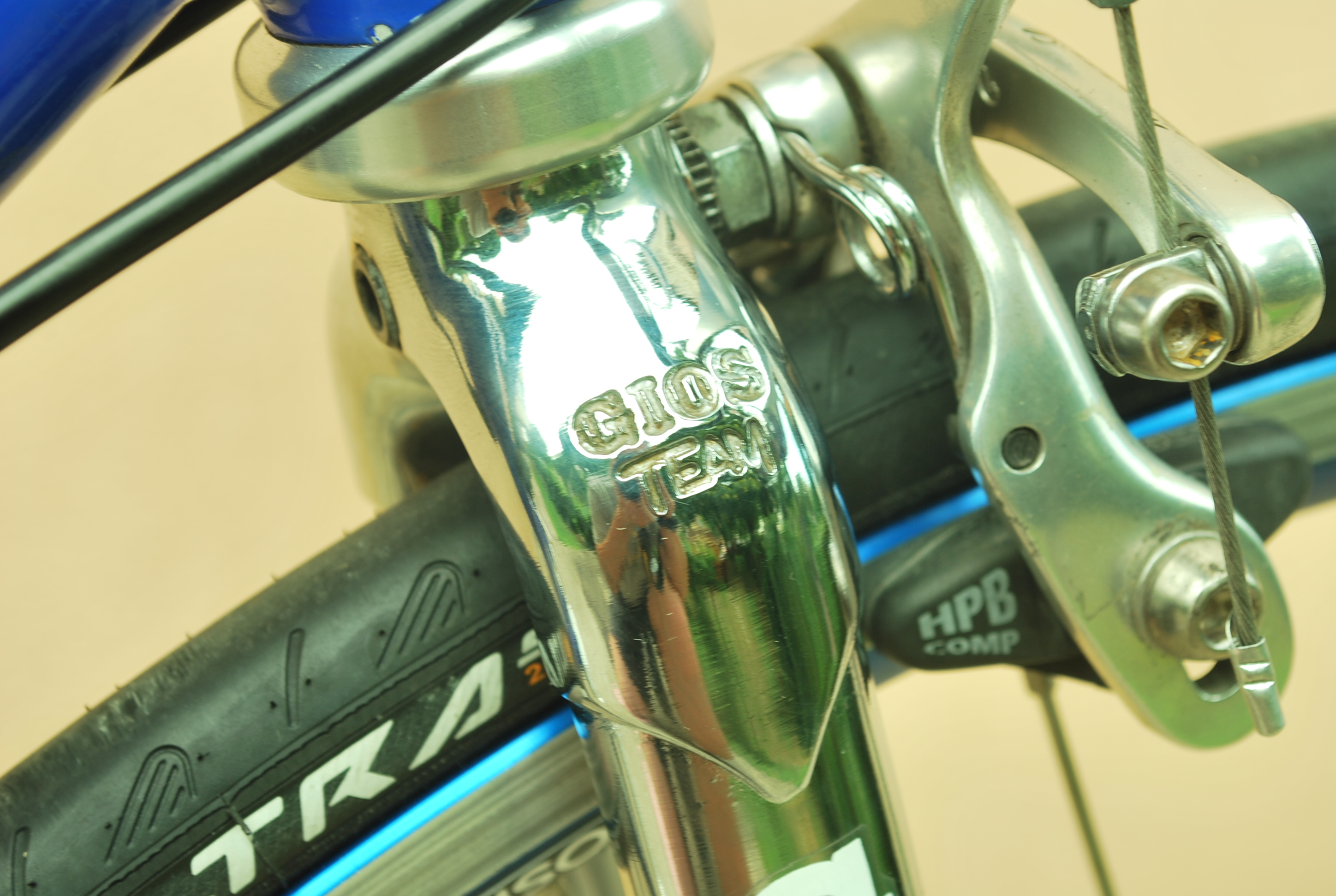 Recikli Kerékpár Műhely