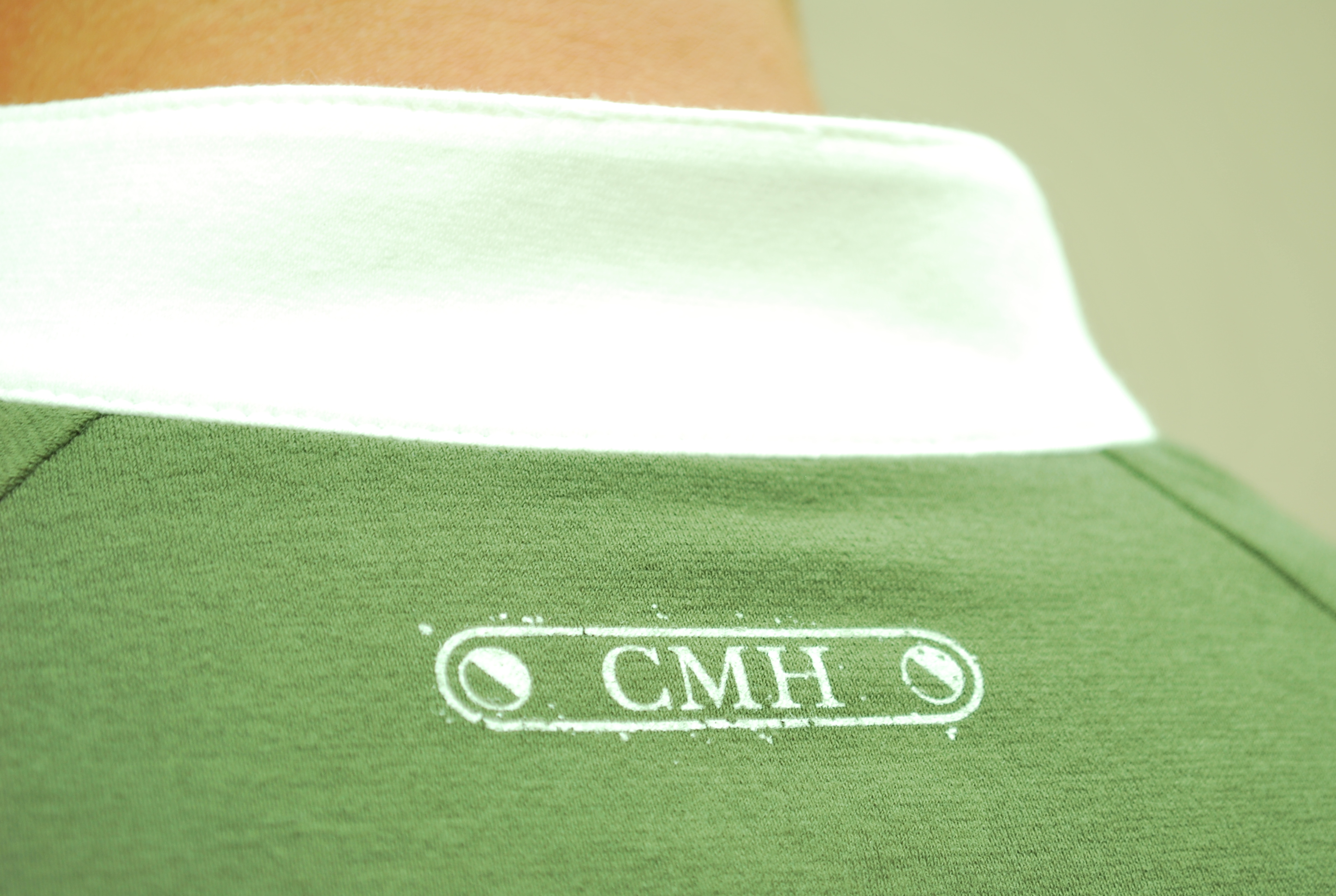 Recikli Kerékpár Műhely