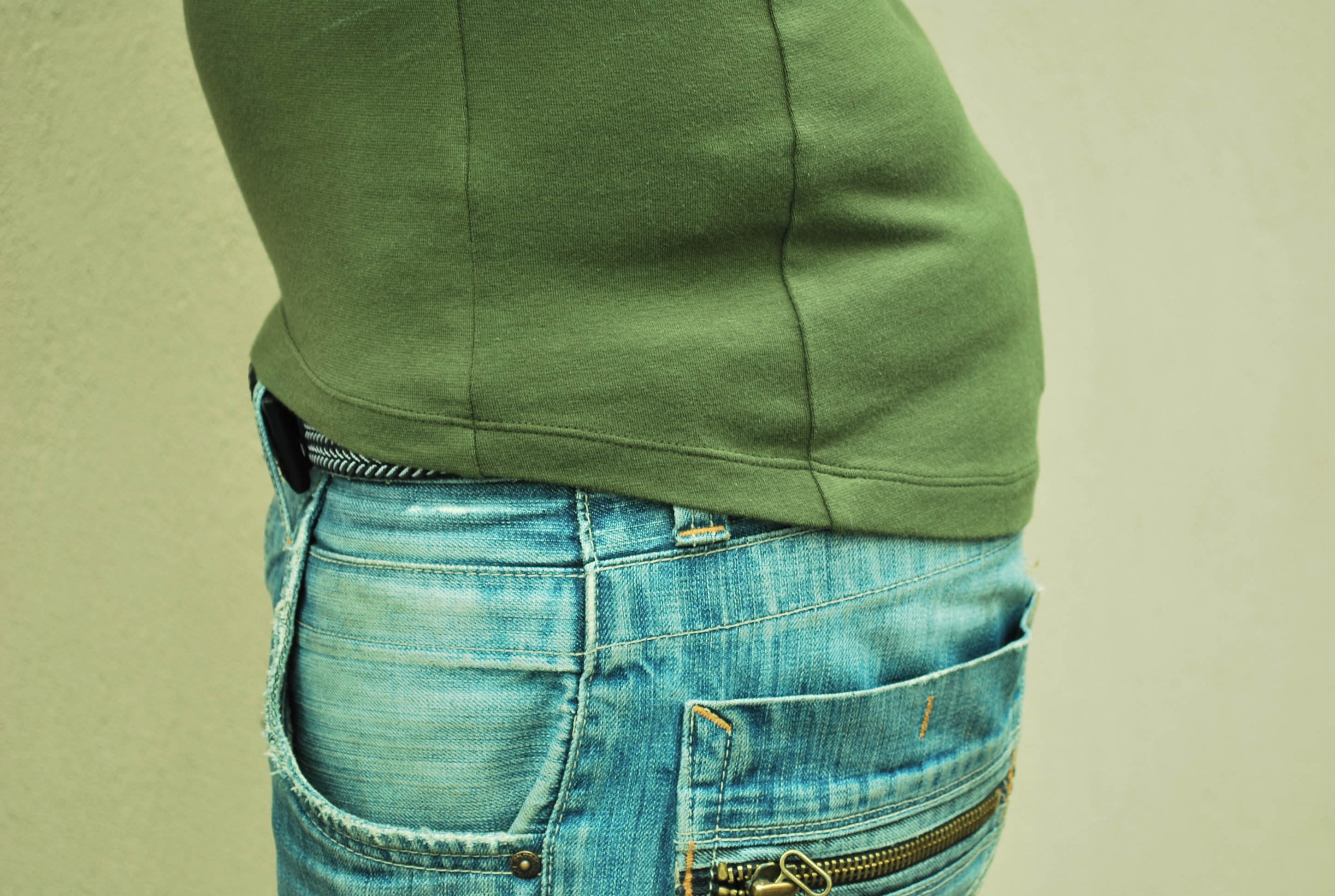 Recikli Kerékpár Műhely