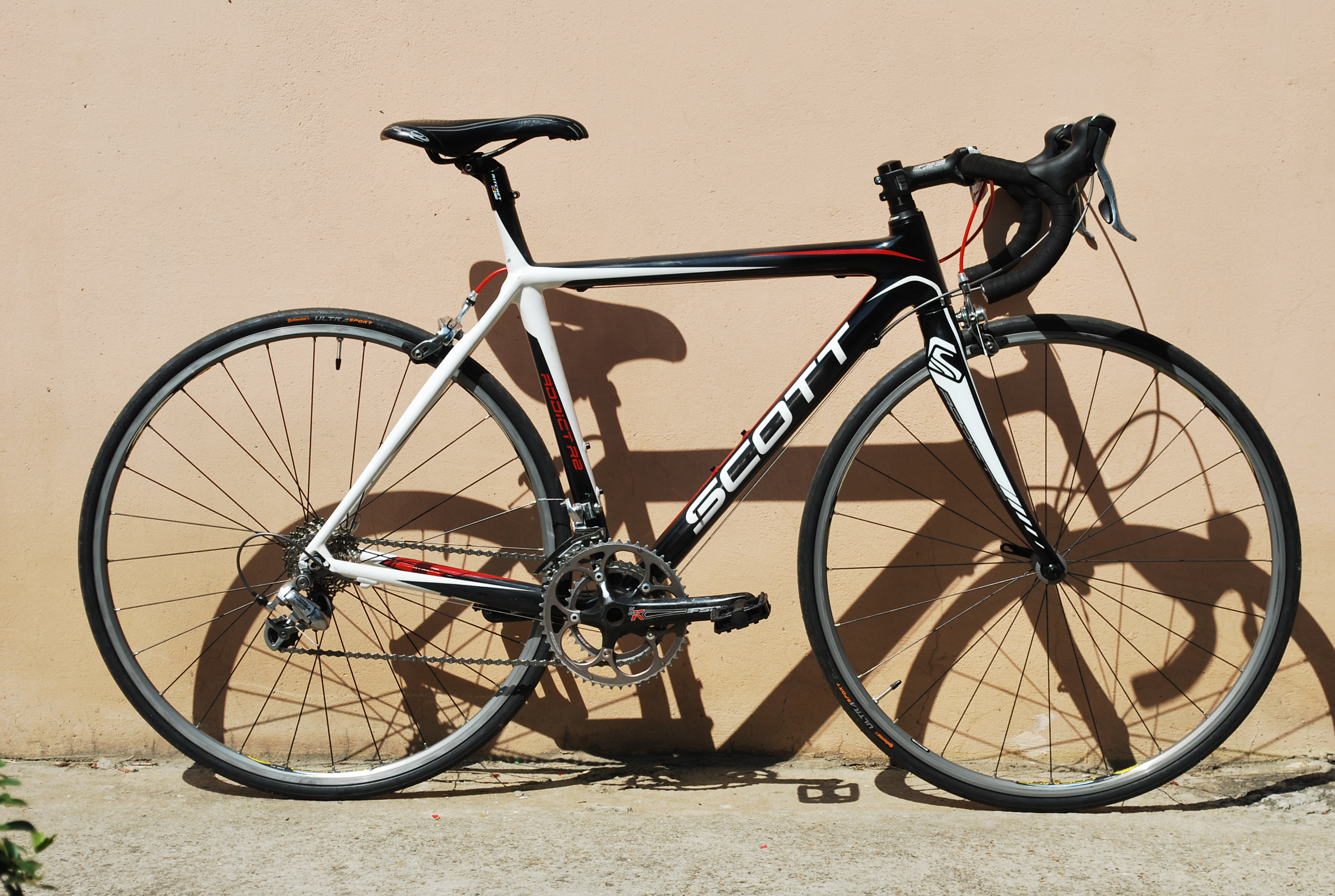 Recikli Kerékpár Műhely