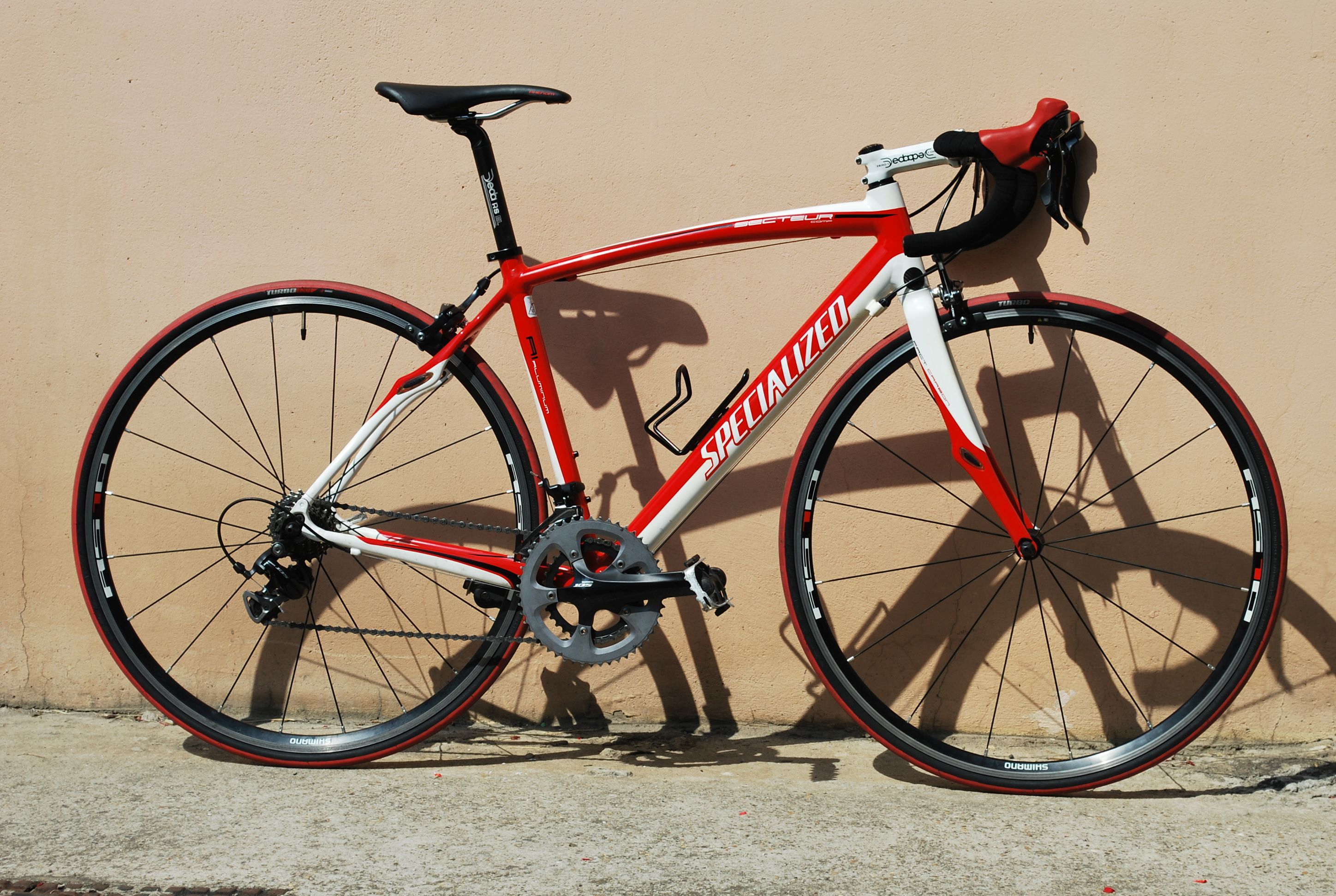 Recikli Kerékpár Műhely