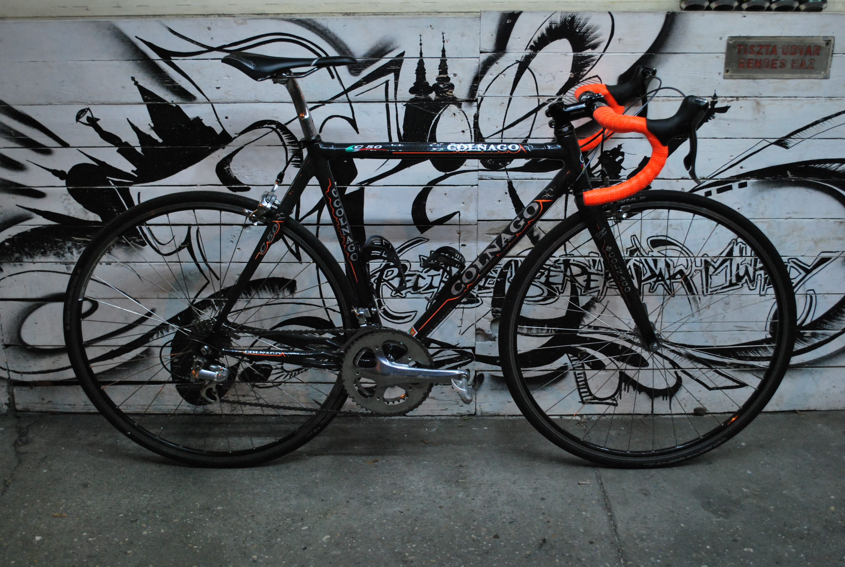 Recikli Kerékpár Műhely